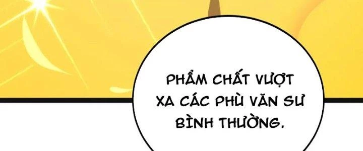 Toàn Thuộc Tính Võ Đạo Chapter 67 - 136