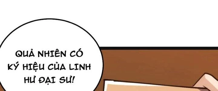 Toàn Thuộc Tính Võ Đạo Chapter 67 - 138