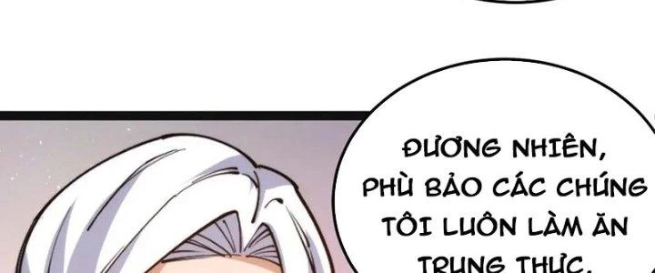 Toàn Thuộc Tính Võ Đạo Chapter 67 - 143