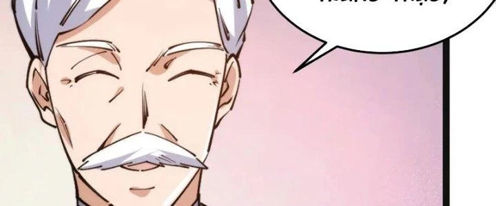 Toàn Thuộc Tính Võ Đạo Chapter 67 - 144