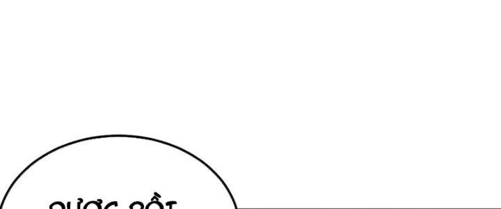 Toàn Thuộc Tính Võ Đạo Chapter 67 - 147