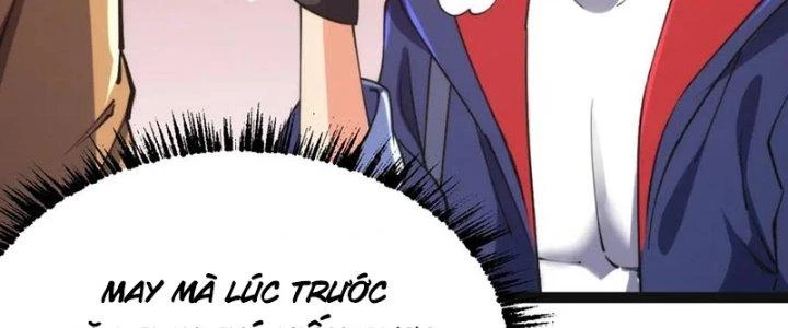 Toàn Thuộc Tính Võ Đạo Chapter 67 - 150