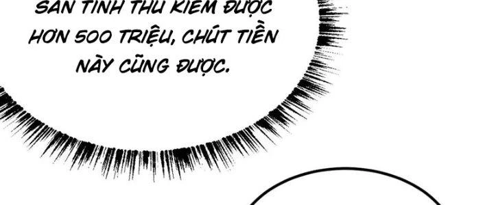 Toàn Thuộc Tính Võ Đạo Chapter 67 - 151