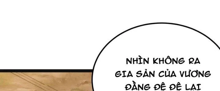 Toàn Thuộc Tính Võ Đạo Chapter 67 - 154