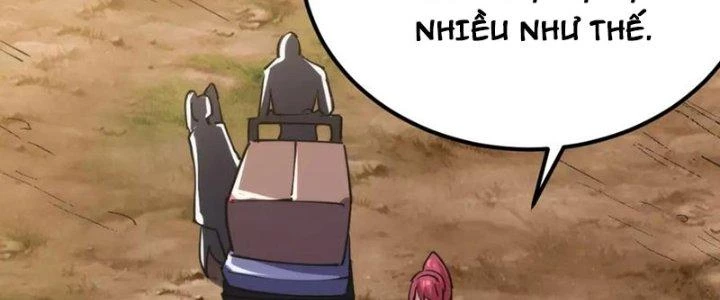 Toàn Thuộc Tính Võ Đạo Chapter 67 - 155