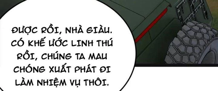 Toàn Thuộc Tính Võ Đạo Chapter 67 - 159