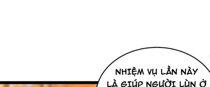 Toàn Thuộc Tính Võ Đạo Chapter 67 - 162