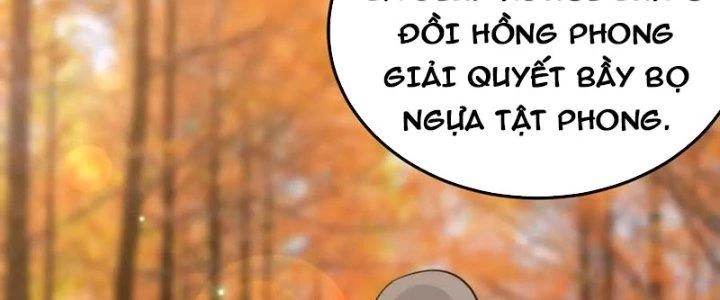 Toàn Thuộc Tính Võ Đạo Chapter 67 - 163