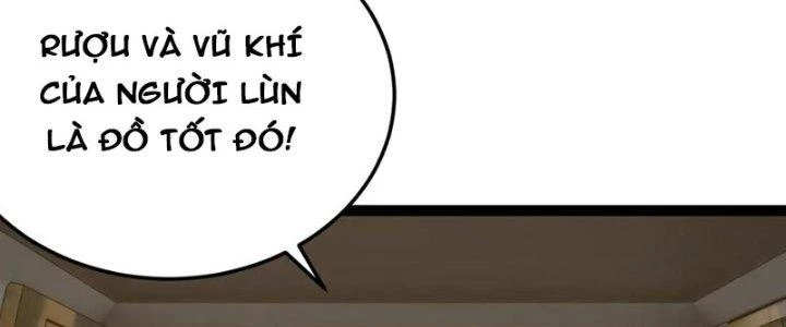 Toàn Thuộc Tính Võ Đạo Chapter 67 - 166
