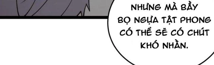 Toàn Thuộc Tính Võ Đạo Chapter 67 - 169