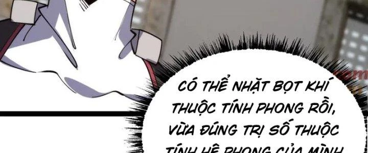 Toàn Thuộc Tính Võ Đạo Chapter 67 - 172