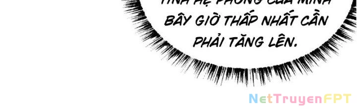 Toàn Thuộc Tính Võ Đạo Chapter 67 - 173