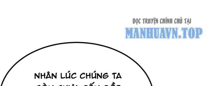 Toàn Thuộc Tính Võ Đạo Chapter 67 - 174