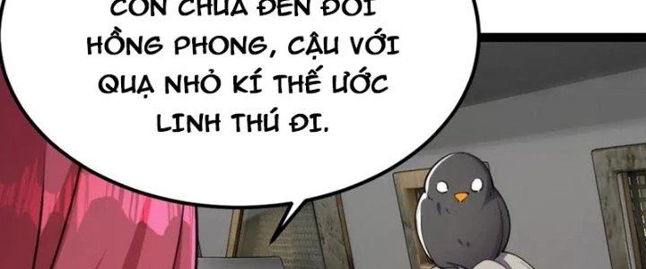 Toàn Thuộc Tính Võ Đạo Chapter 67 - 175