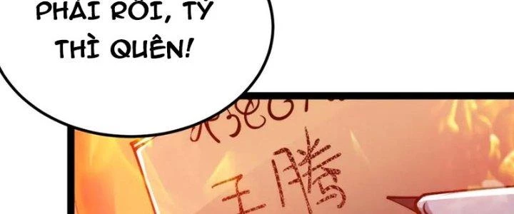 Toàn Thuộc Tính Võ Đạo Chapter 67 - 180