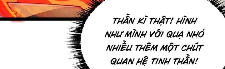 Toàn Thuộc Tính Võ Đạo Chapter 67 - 185