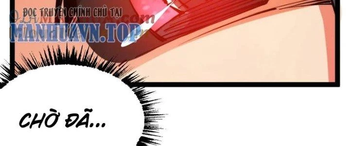 Toàn Thuộc Tính Võ Đạo Chapter 67 - 188