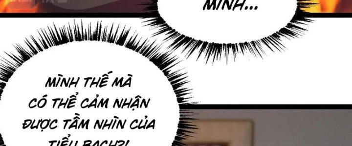 Toàn Thuộc Tính Võ Đạo Chapter 67 - 192