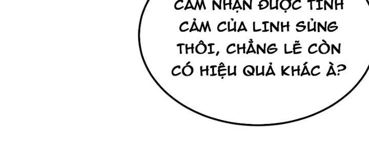 Toàn Thuộc Tính Võ Đạo Chapter 67 - 203
