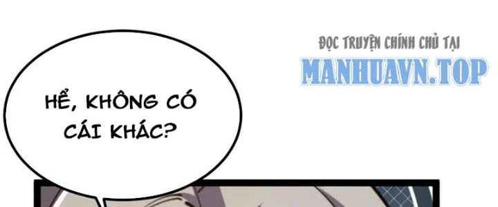 Toàn Thuộc Tính Võ Đạo Chapter 67 - 204
