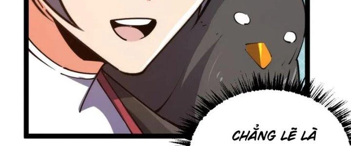 Toàn Thuộc Tính Võ Đạo Chapter 67 - 207