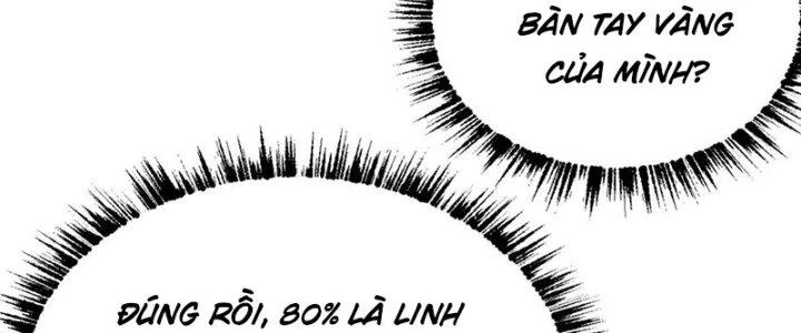 Toàn Thuộc Tính Võ Đạo Chapter 67 - 208