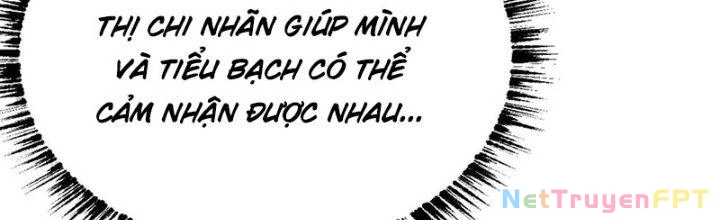 Toàn Thuộc Tính Võ Đạo Chapter 67 - 209
