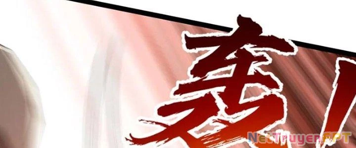 Toàn Thuộc Tính Võ Đạo Chapter 67 - 211