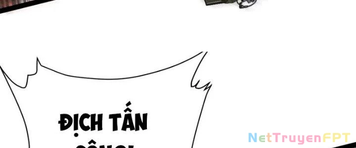 Toàn Thuộc Tính Võ Đạo Chapter 67 - 215