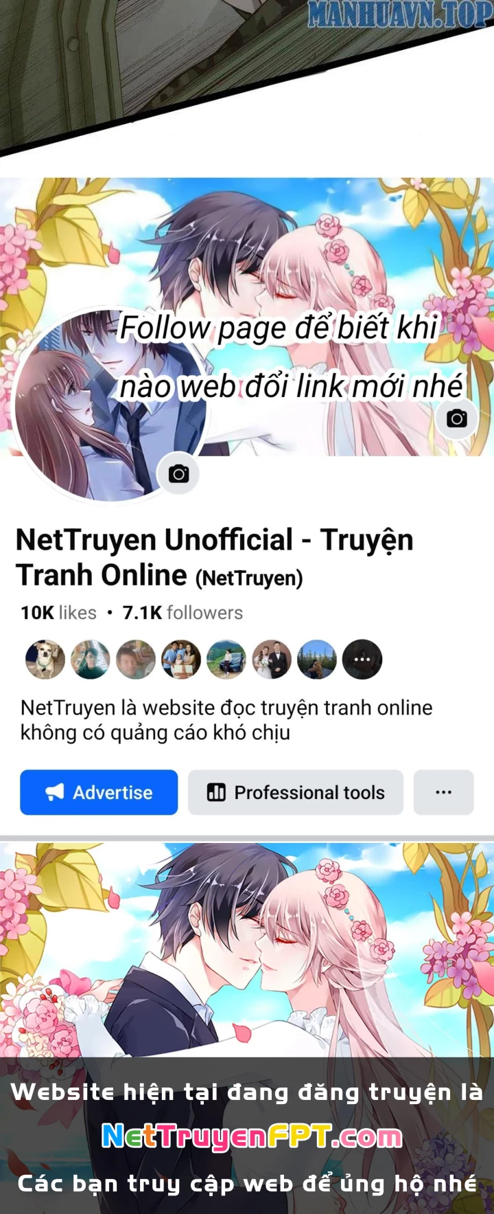 Toàn Thuộc Tính Võ Đạo Chapter 67 - 218