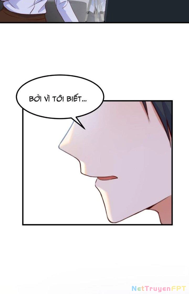 Bắt Đầu Bằng Một Văn Tiền Chapter 1 - 4