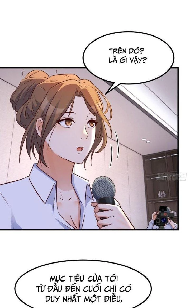 Bắt Đầu Bằng Một Văn Tiền Chapter 1 - 11