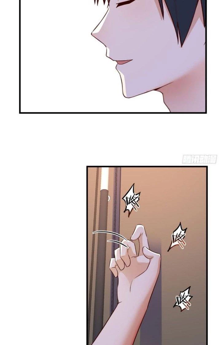 Bắt Đầu Bằng Một Văn Tiền Chapter 1 - 15