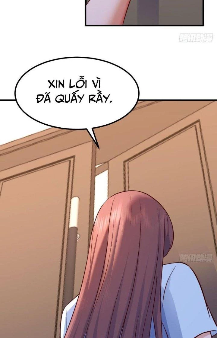 Bắt Đầu Bằng Một Văn Tiền Chapter 1 - 16