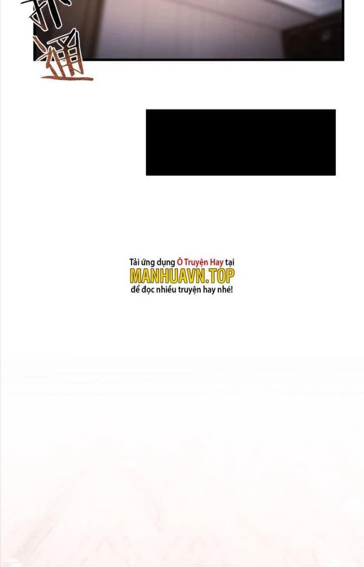 Bắt Đầu Bằng Một Văn Tiền Chapter 1 - 23