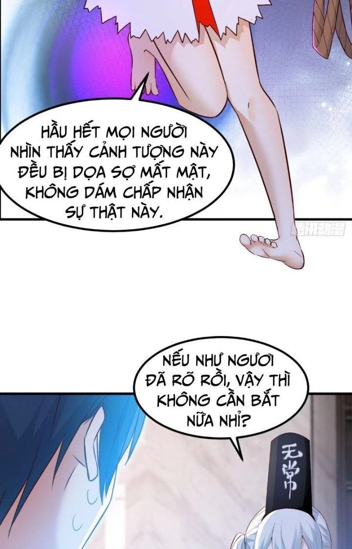 Bắt Đầu Bằng Một Văn Tiền Chapter 1 - 29