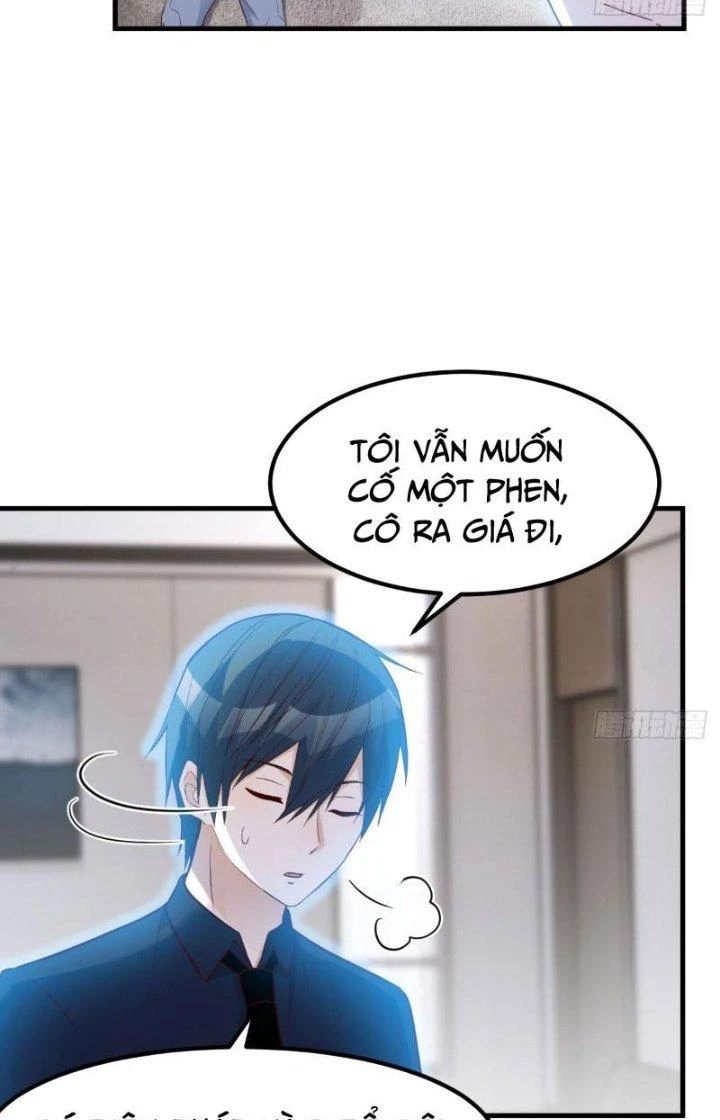 Bắt Đầu Bằng Một Văn Tiền Chapter 1 - 32