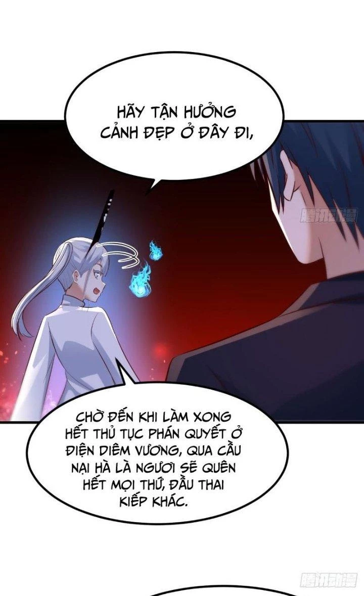 Bắt Đầu Bằng Một Văn Tiền Chapter 1 - 42