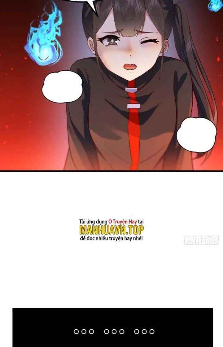 Bắt Đầu Bằng Một Văn Tiền Chapter 2 - 2