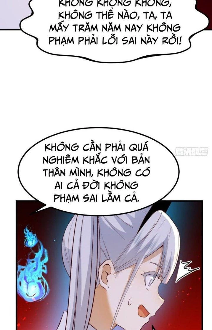 Bắt Đầu Bằng Một Văn Tiền Chapter 2 - 7