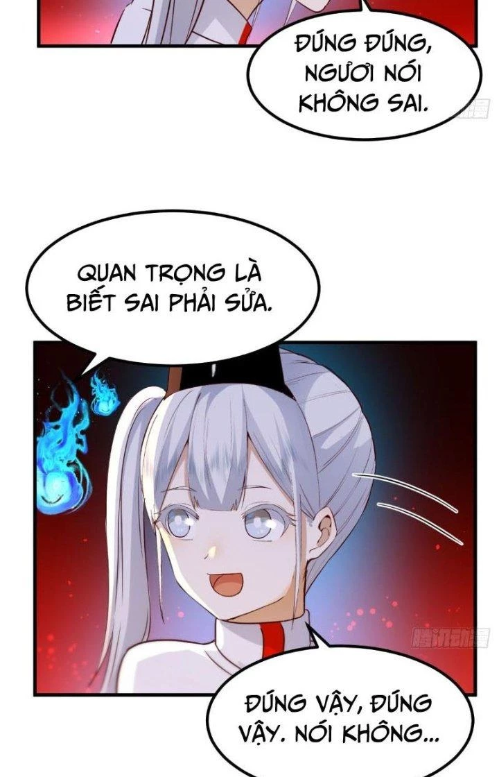 Bắt Đầu Bằng Một Văn Tiền Chapter 2 - 8