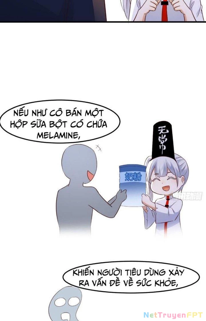 Bắt Đầu Bằng Một Văn Tiền Chapter 2 - 19