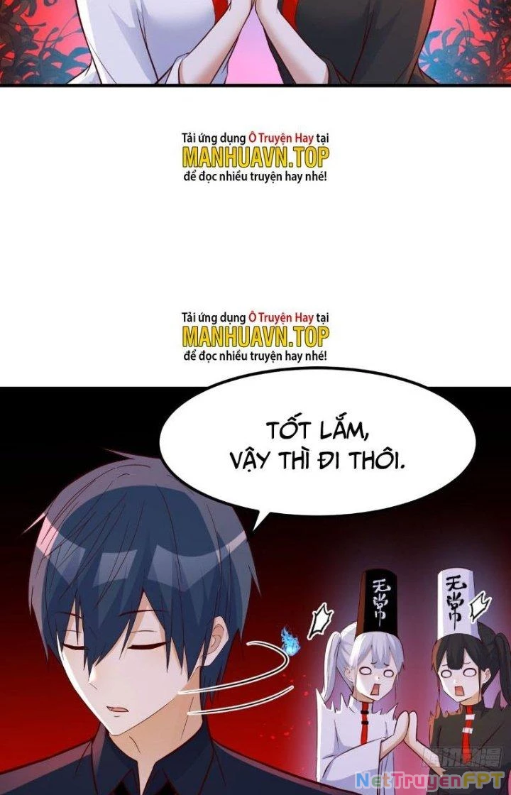 Bắt Đầu Bằng Một Văn Tiền Chapter 2 - 24