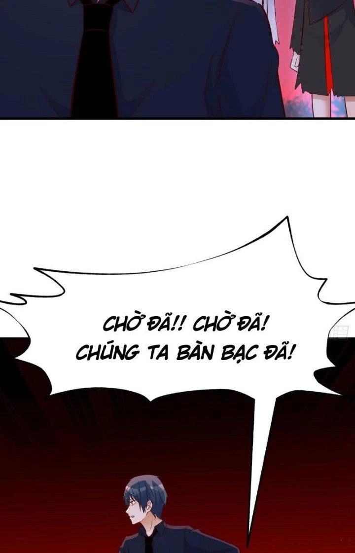 Bắt Đầu Bằng Một Văn Tiền Chapter 2 - 25