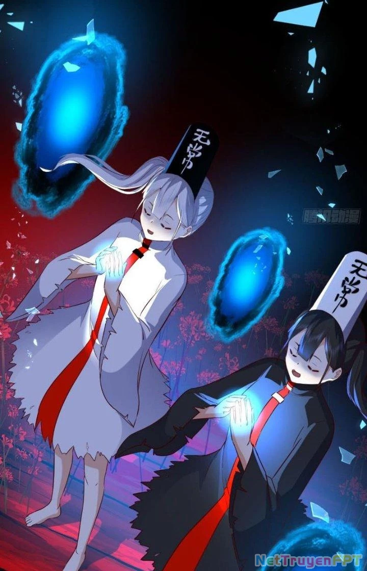 Bắt Đầu Bằng Một Văn Tiền Chapter 2 - 39