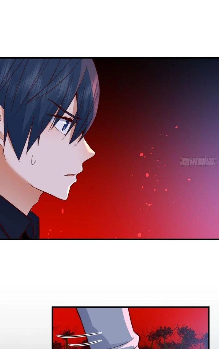 Bắt Đầu Bằng Một Văn Tiền Chapter 2 - 45