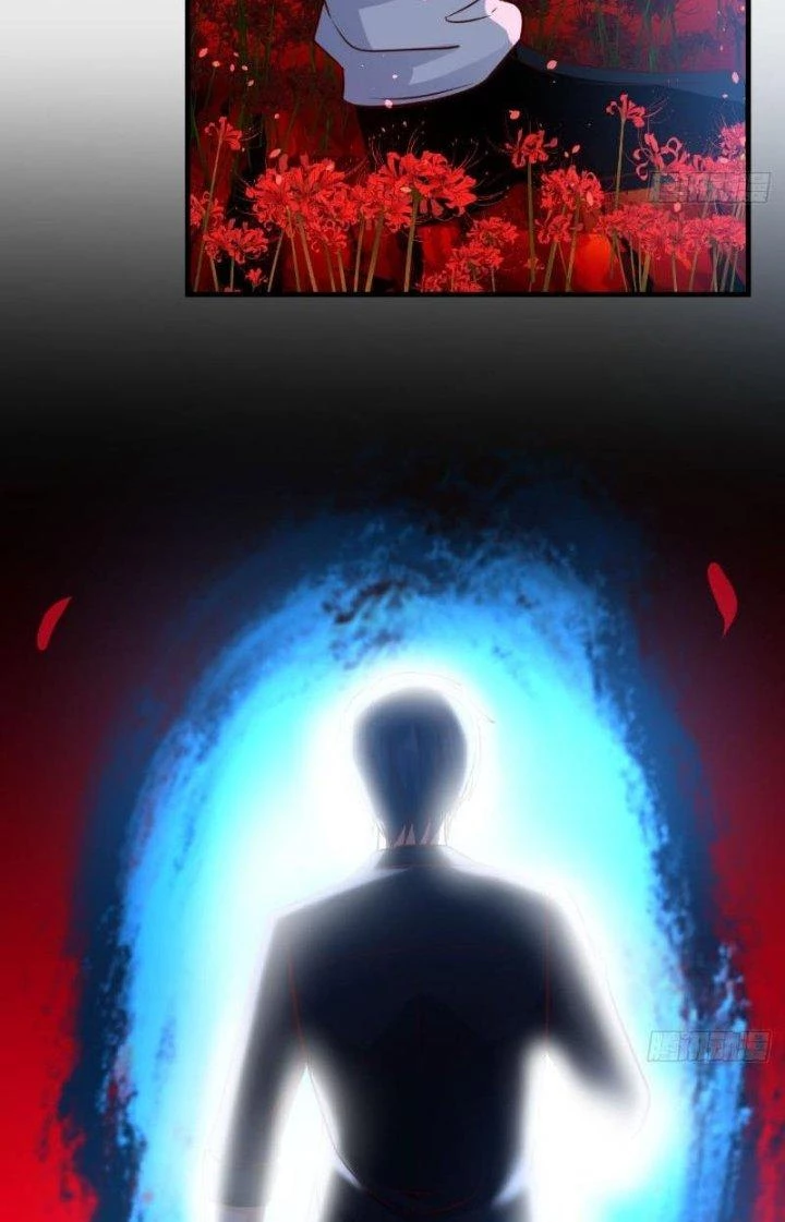 Bắt Đầu Bằng Một Văn Tiền Chapter 2 - 46