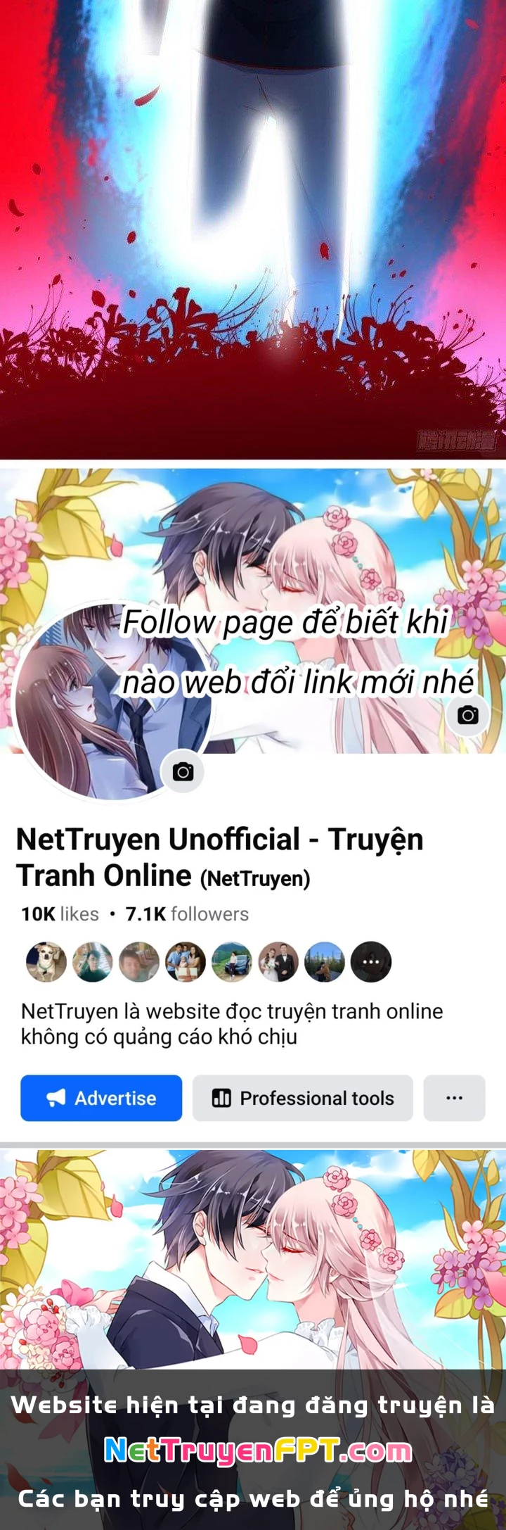 Bắt Đầu Bằng Một Văn Tiền Chapter 2 - 47