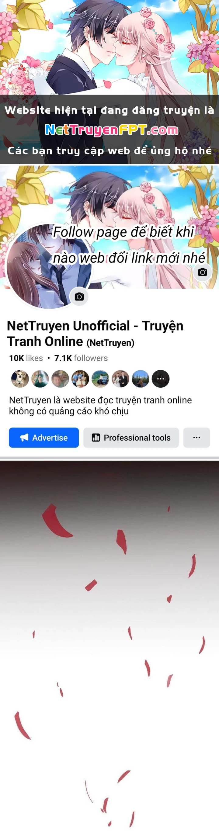 Bắt Đầu Bằng Một Văn Tiền Chapter 3 - 1