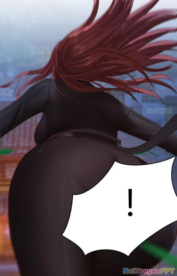 Bắt Đầu Bằng Một Văn Tiền Chapter 3 - 9